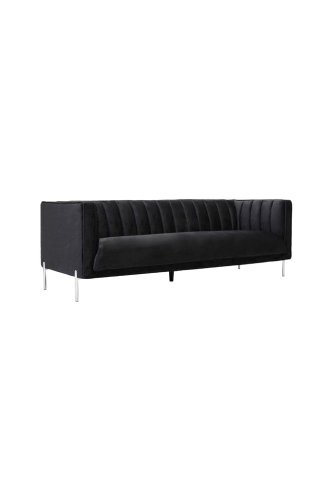 Nordic Furniture Group Sofa Ester 3-seter