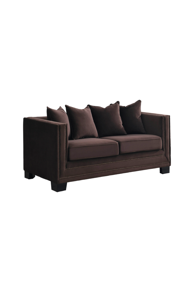 Nordic Furniture Group Sofa Cloude 2-seter
