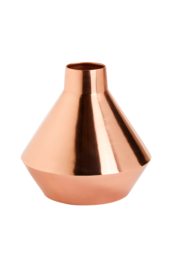 Bilde av Vase Carlyn - 30151
