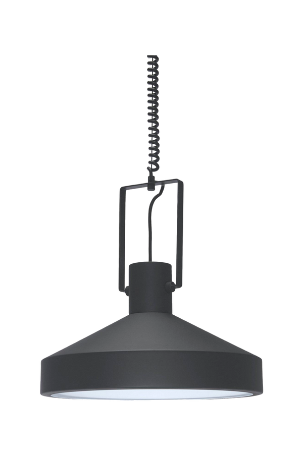 Bilde av Taklampe Jojo 40 cm - 1
