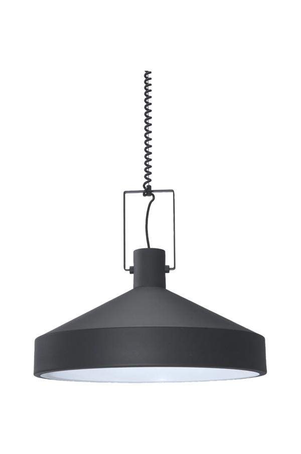 Bilde av Taklampe Jojo 55 cm - 1
