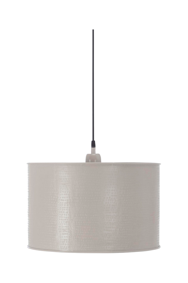 Bilde av Taklampe Riley 40 cm - 1
