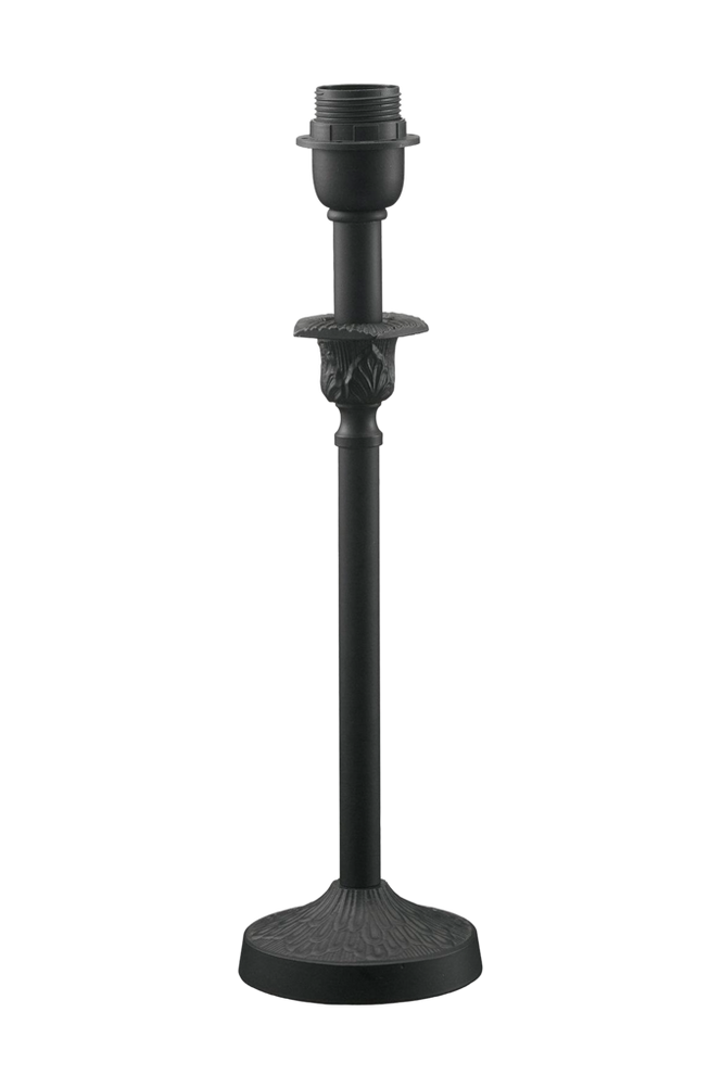 PR Home Lampfot Florita 41 cm