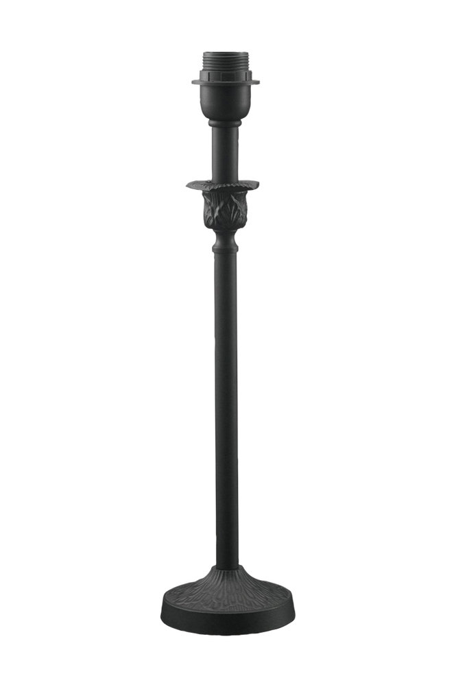 PR Home Lampfot Florita 47 cm