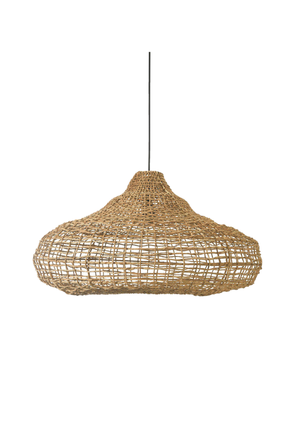 Bilde av Taklampe Mira 70 cm - 1
