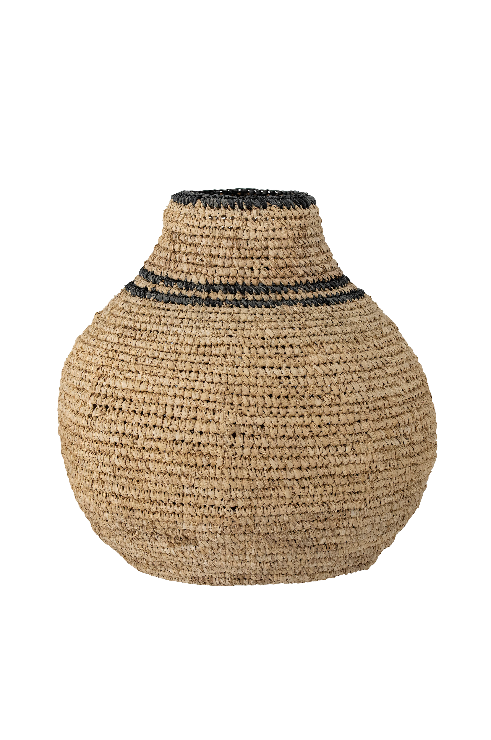 Bloomingville - Korg Gajih - Natur