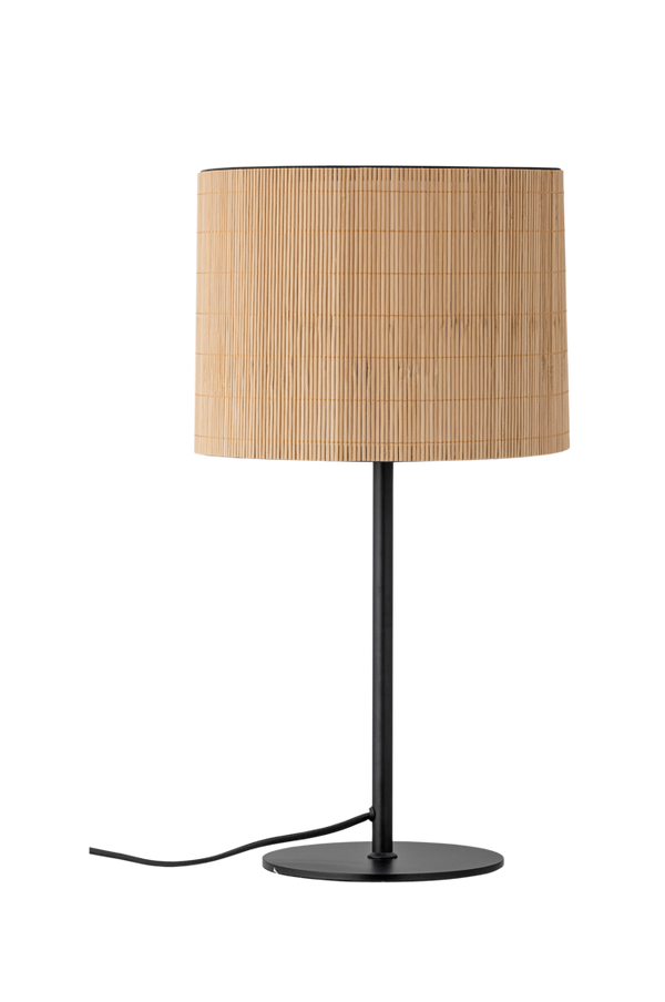 Bilde av Bordlampe Terry - 1
