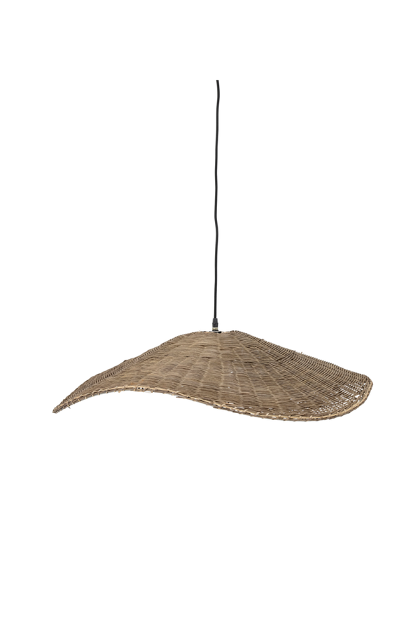 Bilde av Taklampe Pop - 30151
