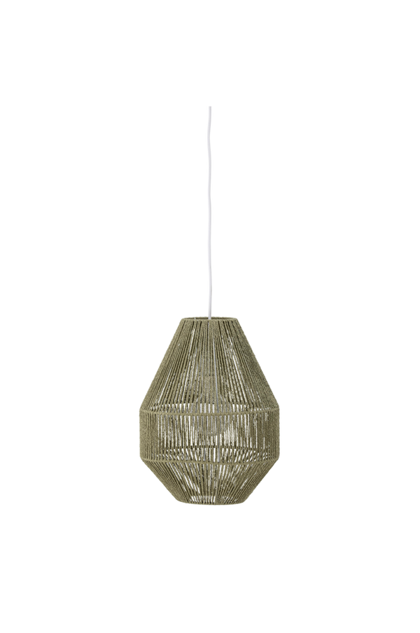 Bilde av Taklampe Sacco - 1
