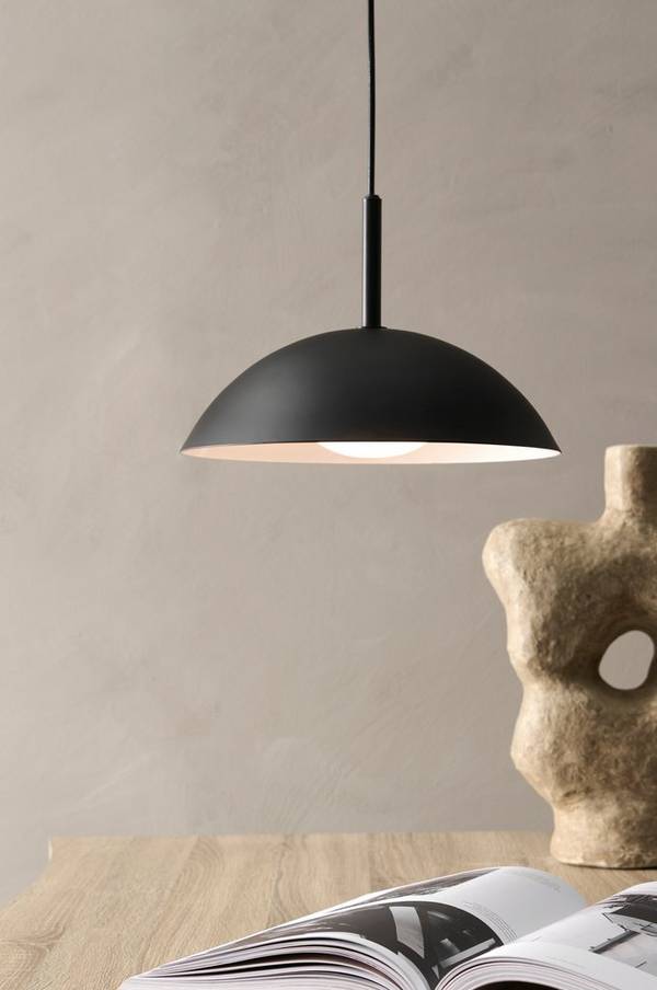 Bilde av Taklampe Moonbeam Mini - 1
