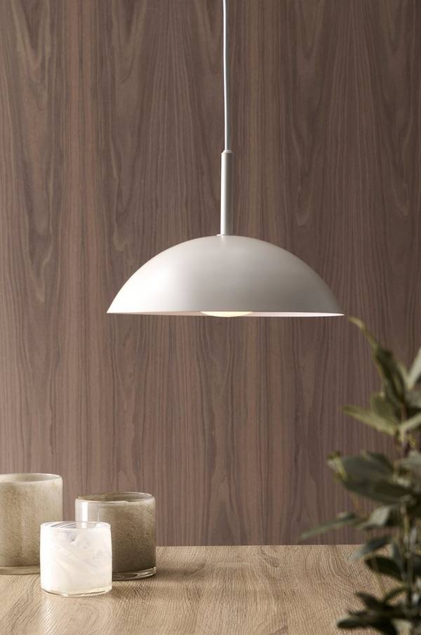 Bilde av Taklampe Moonbeam Mini - 1
