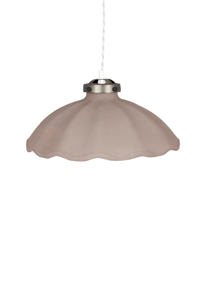 Globen Lighting Pendel Alva 30