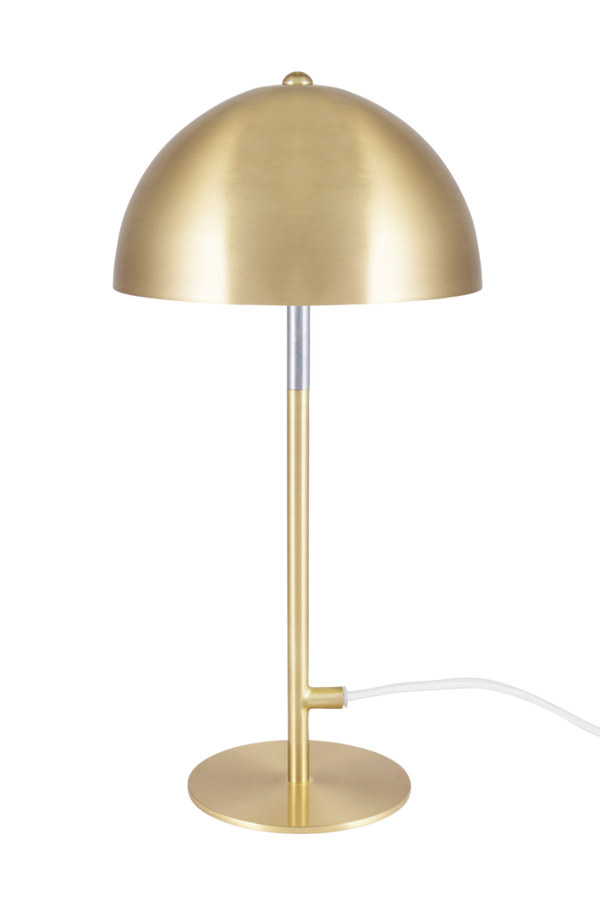 Bilde av Bordlampe Icon - 1
