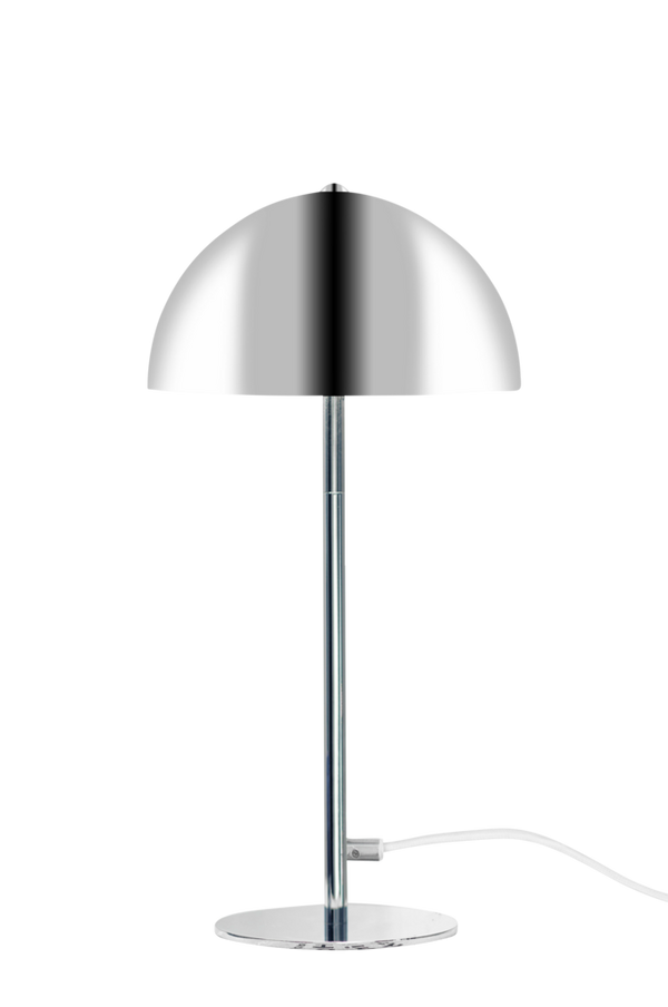 Bilde av Bordlampe Icon - 1
