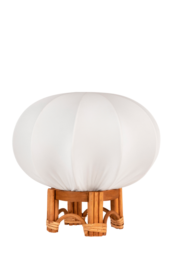 Globen Lighting Bordslampa Fiji 25