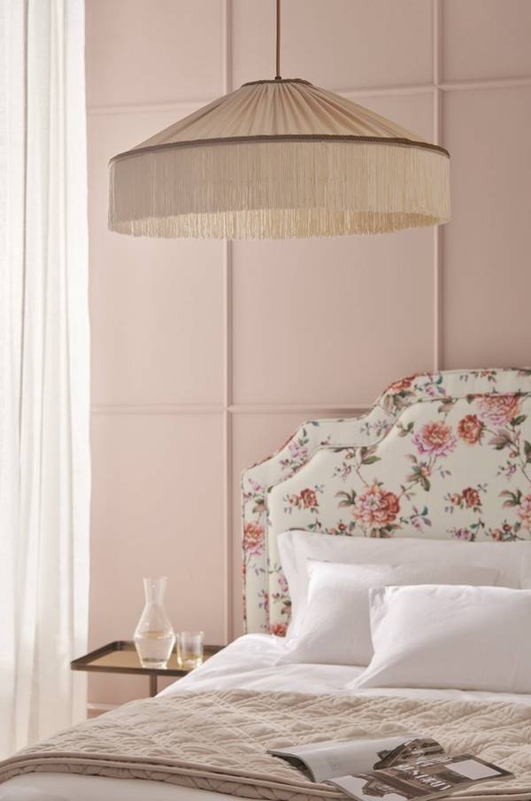 Bilde av Taklampe Fancy - 1
