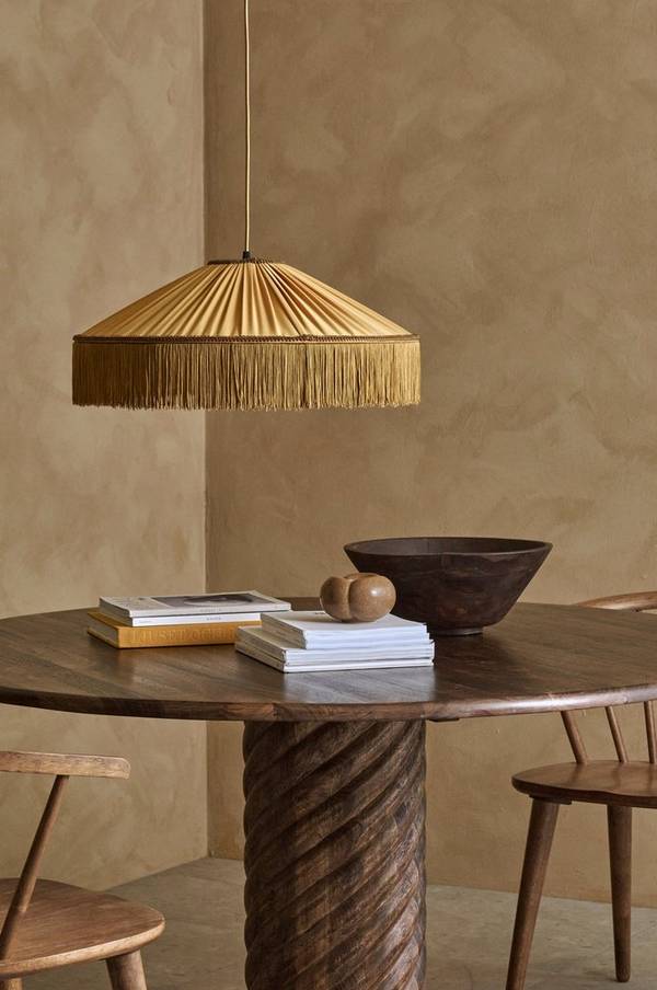 Bilde av Taklampe Fancy - 1
