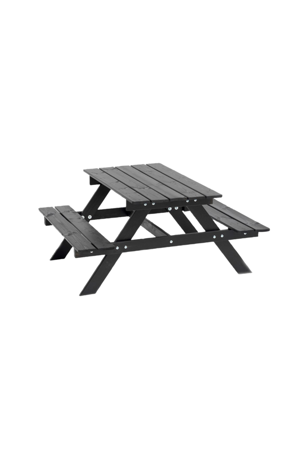 Bilde av Bord/benk Picnic Mini, - 1
