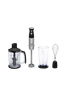 Stavmixerset 1000 W XL