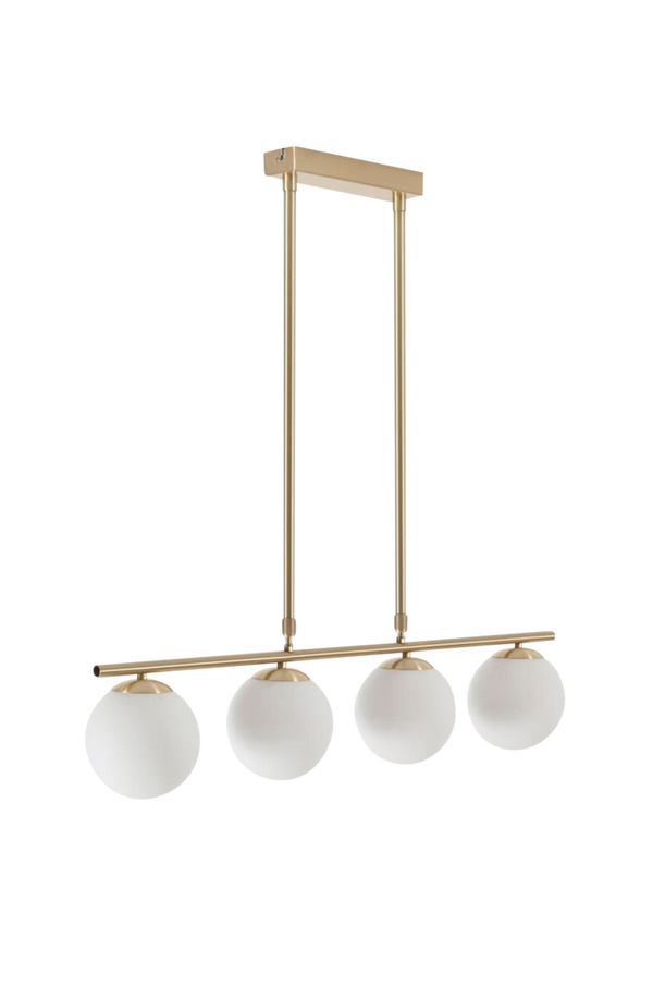 Bilde av Taklampe Mahla - 1
