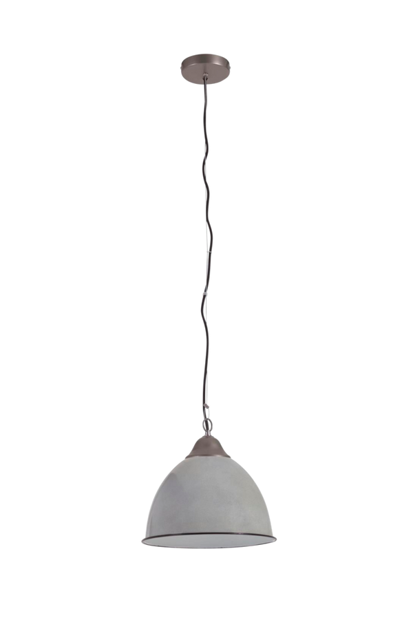 Bilde av Taklampe Neus - 1
