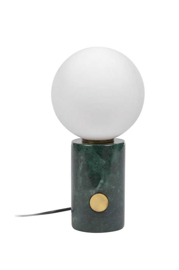 Bilde av Bordlampe Lonela - 1
