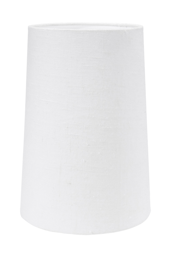 Bilde av Lampeskjerm Annie 30 cm - 1
