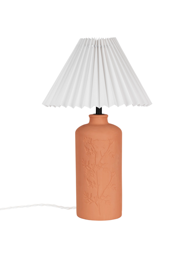 Bilde av Bordlampe Flora 39 - 1
