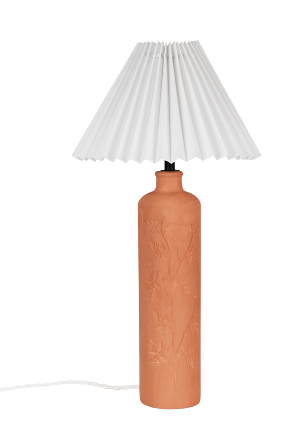 Bilde av Bordlampe Flora 46 - 1
