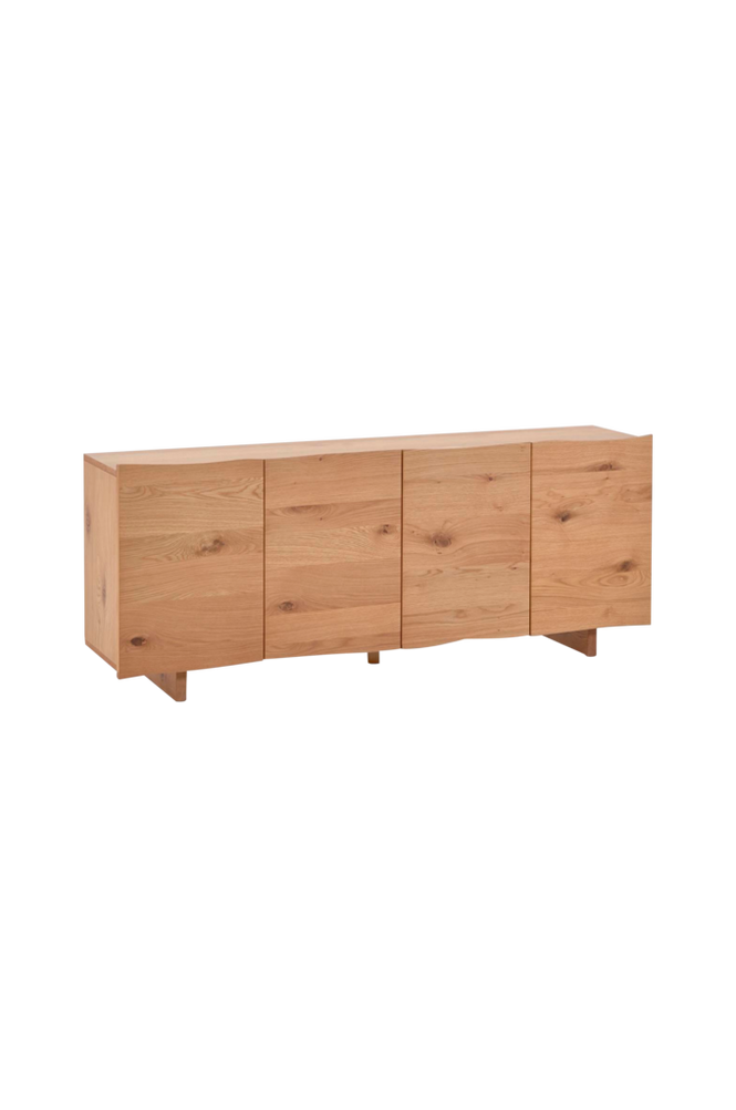 Kave Home Sideboard Rasha