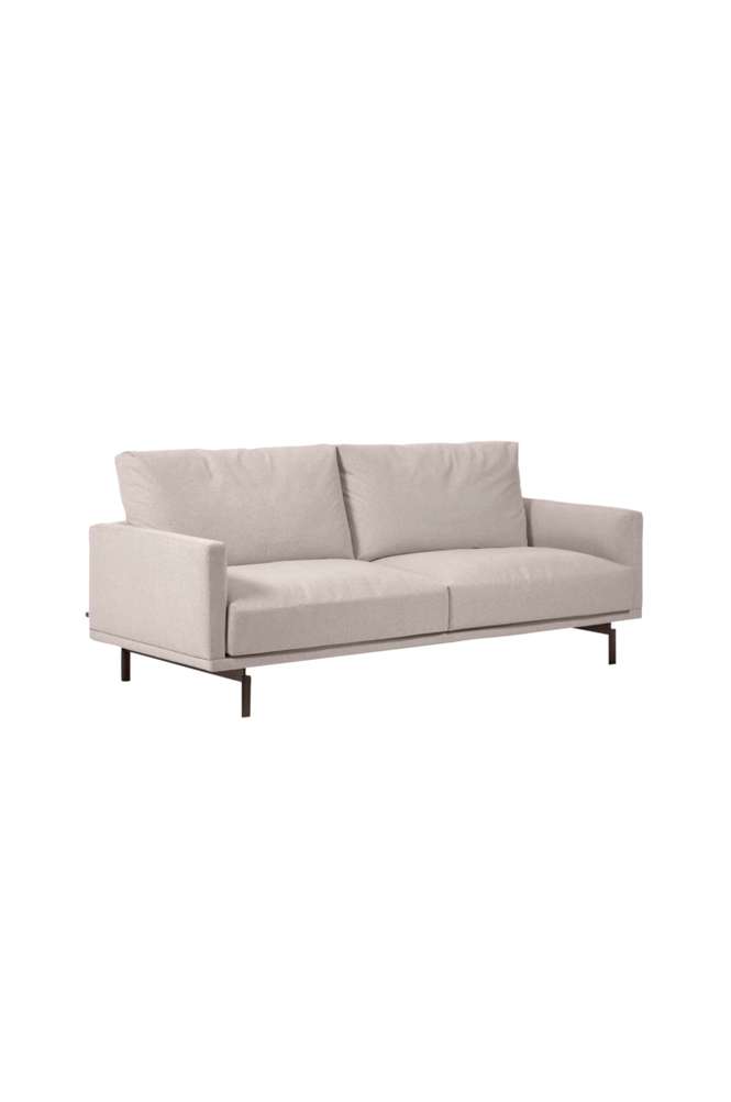 Kave Home Soffa Galene 3-sits