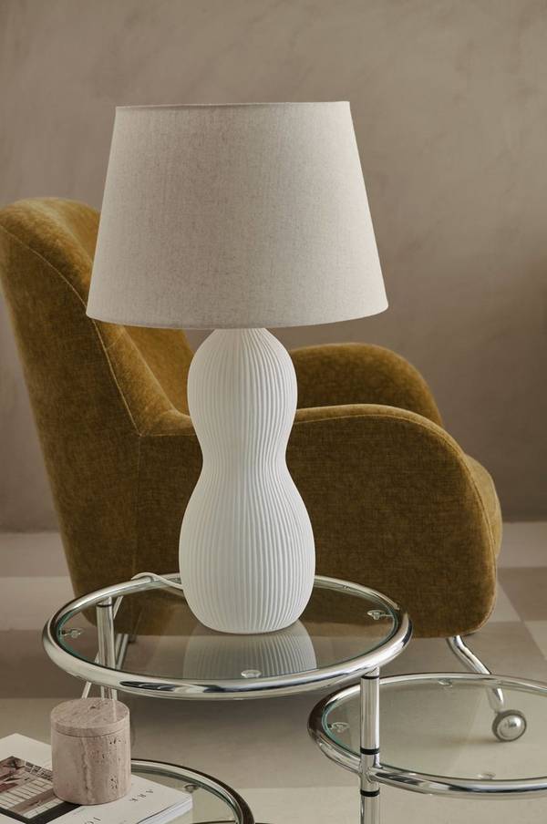 Bilde av Bordlampe Eileen - 1
