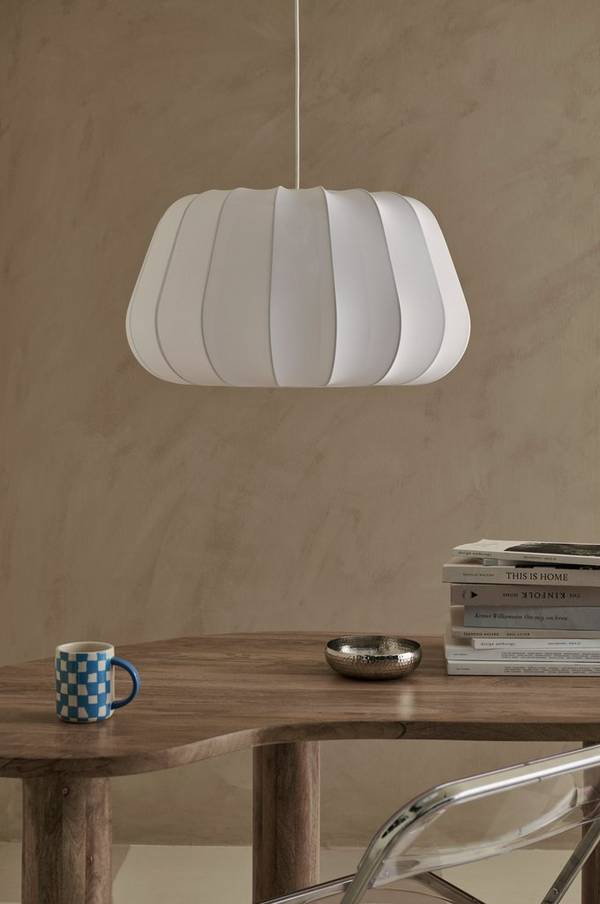 Bilde av Taklampe Danelle - 1
