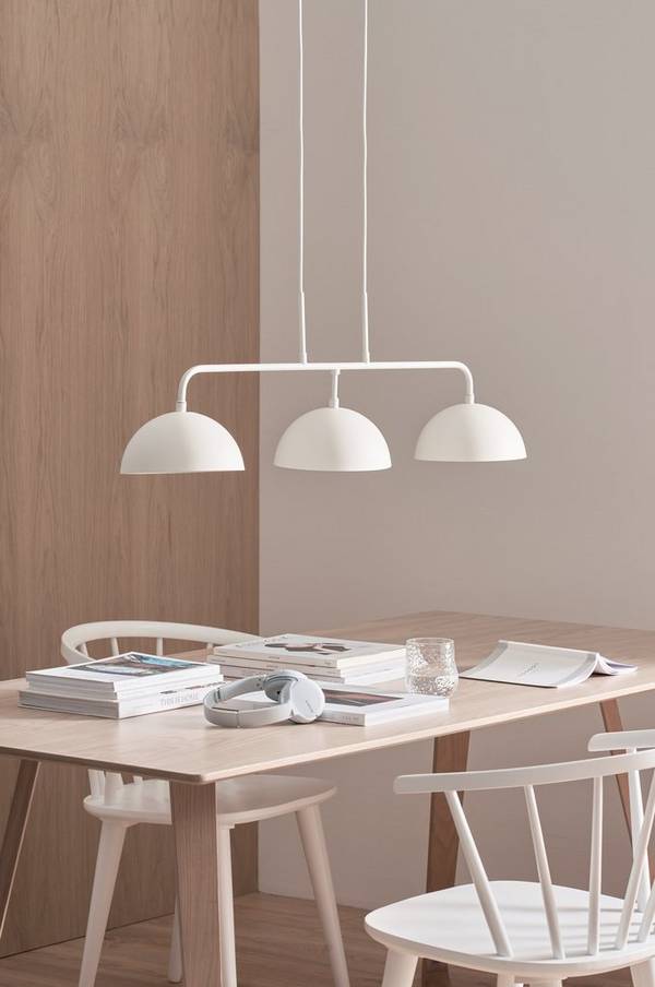 Bilde av Taklampe Milano - 1
