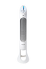 Honeywell Tornfläkt Quiet Oscilating HYF260E4