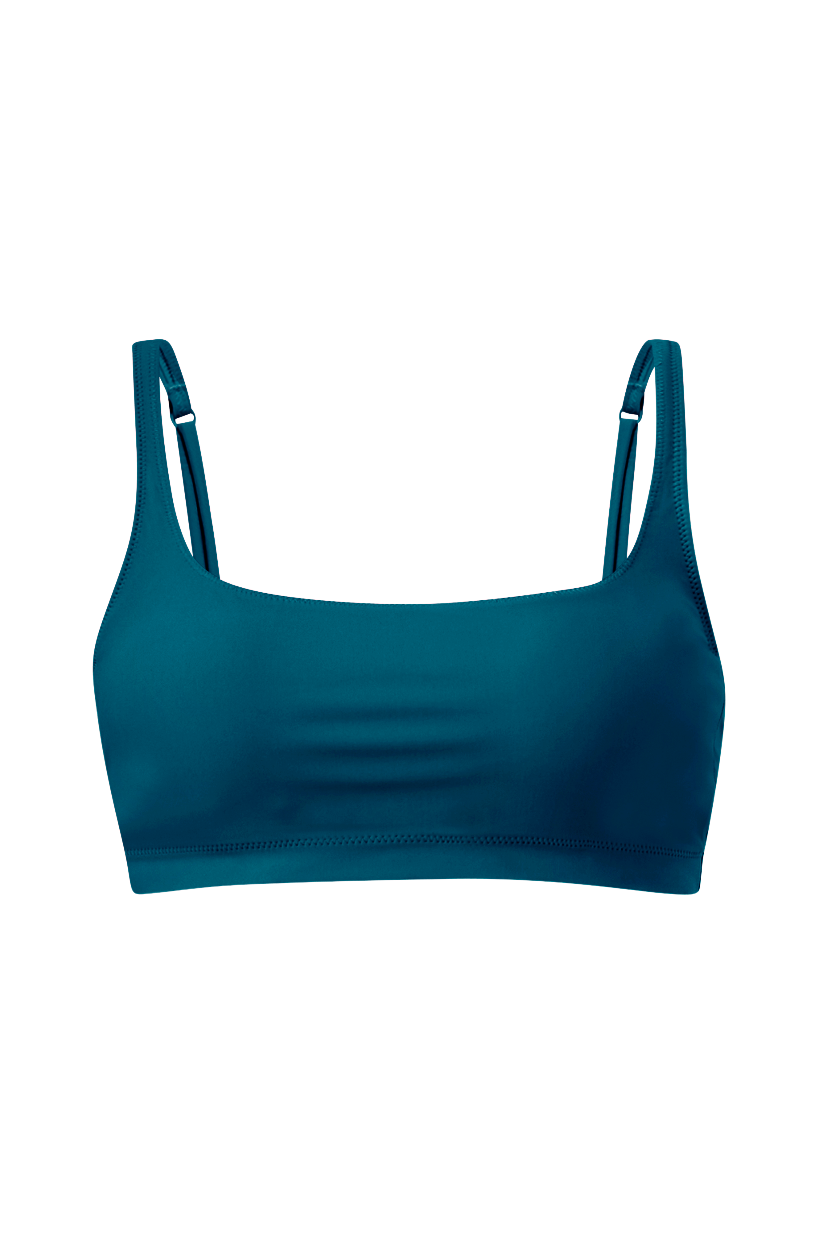 Röhnisch Bikini bh Nife Bikini Top Blå Bikiniöverdelar Ellos se