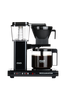 Kaffebryggare Automatic S …