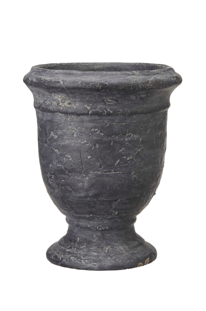 Wikholm Form Nour potte 16×20 cm