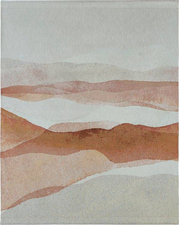 Bilde av Gobeleng Dunes 100x127 cm - 1
