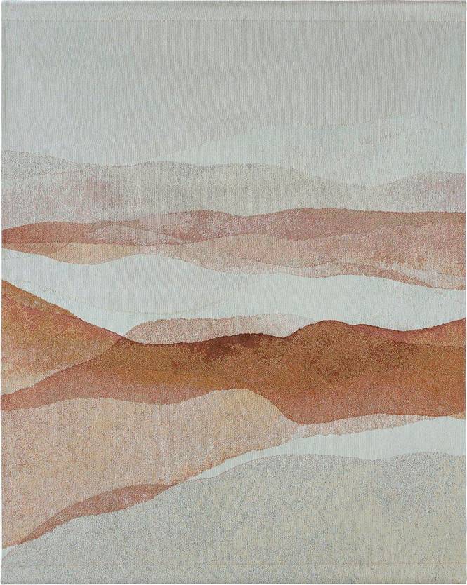 Svanefors Bonad Dunes 100x127cm