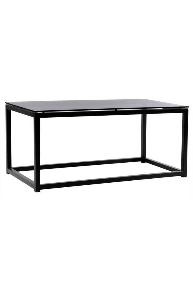 Nordic Furniture Group Soffbord Ricardo 47×94 cm