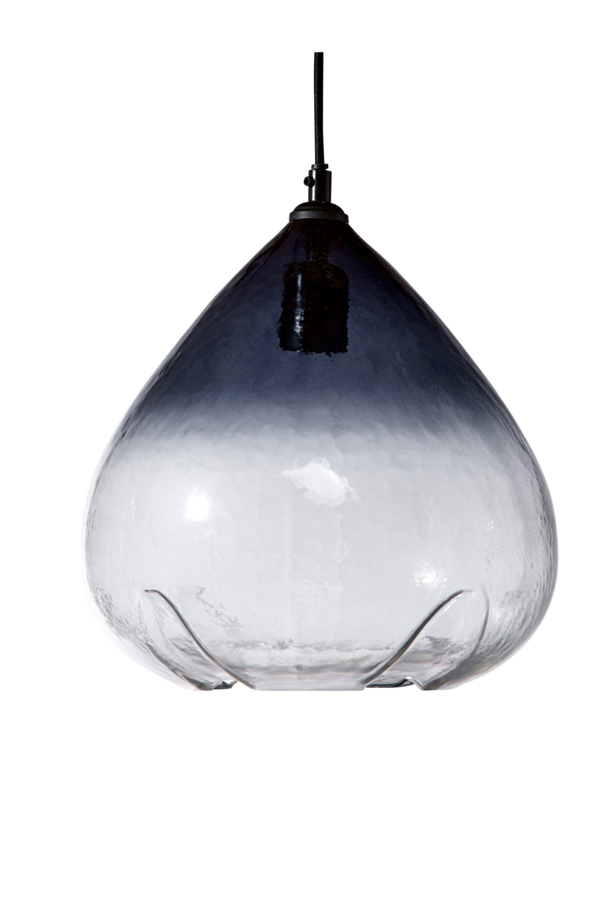 Bilde av Taklampe Dana 29 cm - 1
