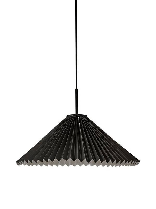 Bilde av Taklampe Polly 45 cm - 1
