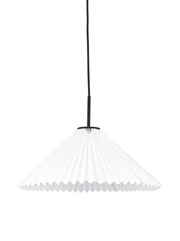 Bilde av Taklampe Polly 45 cm - 1
