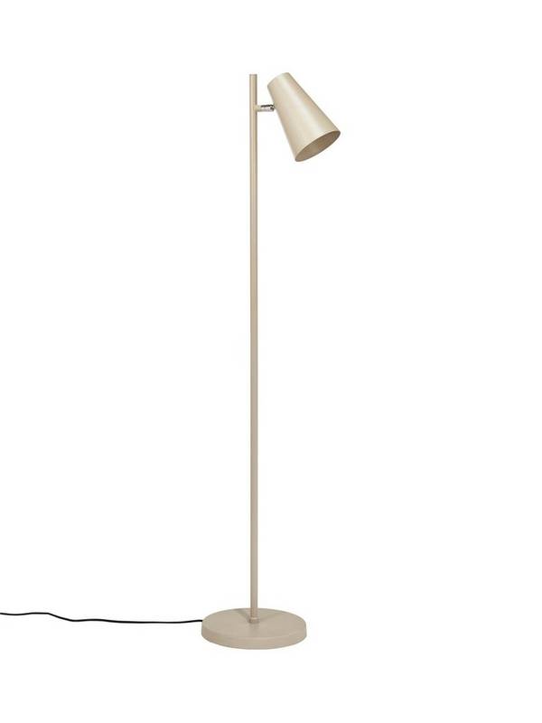 Bilde av Gulvlampe Cornet 1 arm 145 cm - 1
