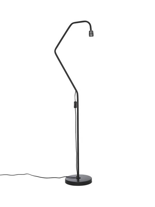 Bilde av Gulvlampe Loft 150 cm - 1
