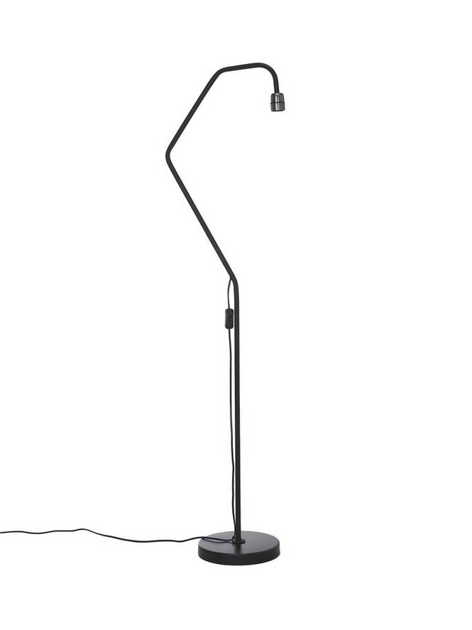 PR Home Golvlampa Loft 150 cm