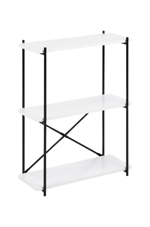 Bilde av Bokhylle Svea - 1
