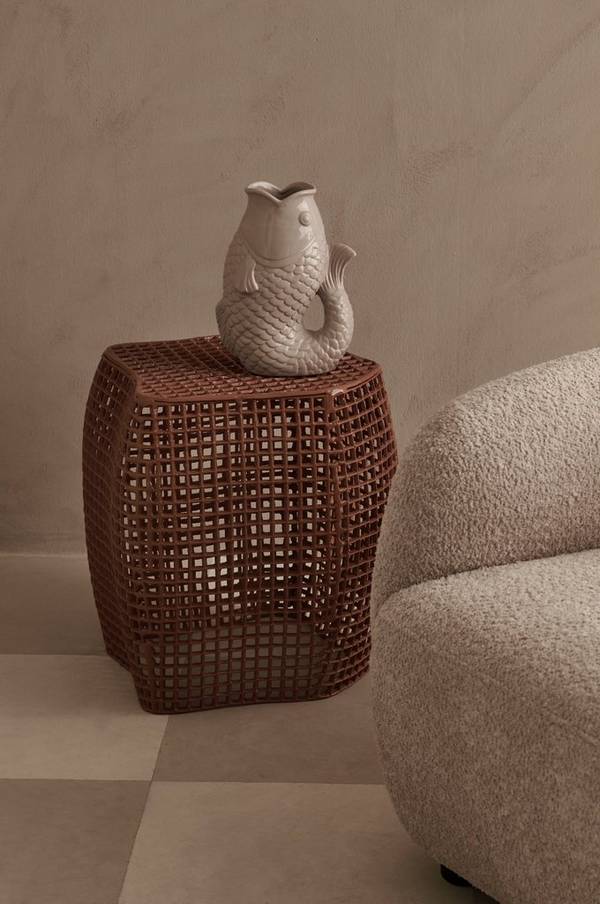 Bilde av Sidebord Rixa Small - 1
