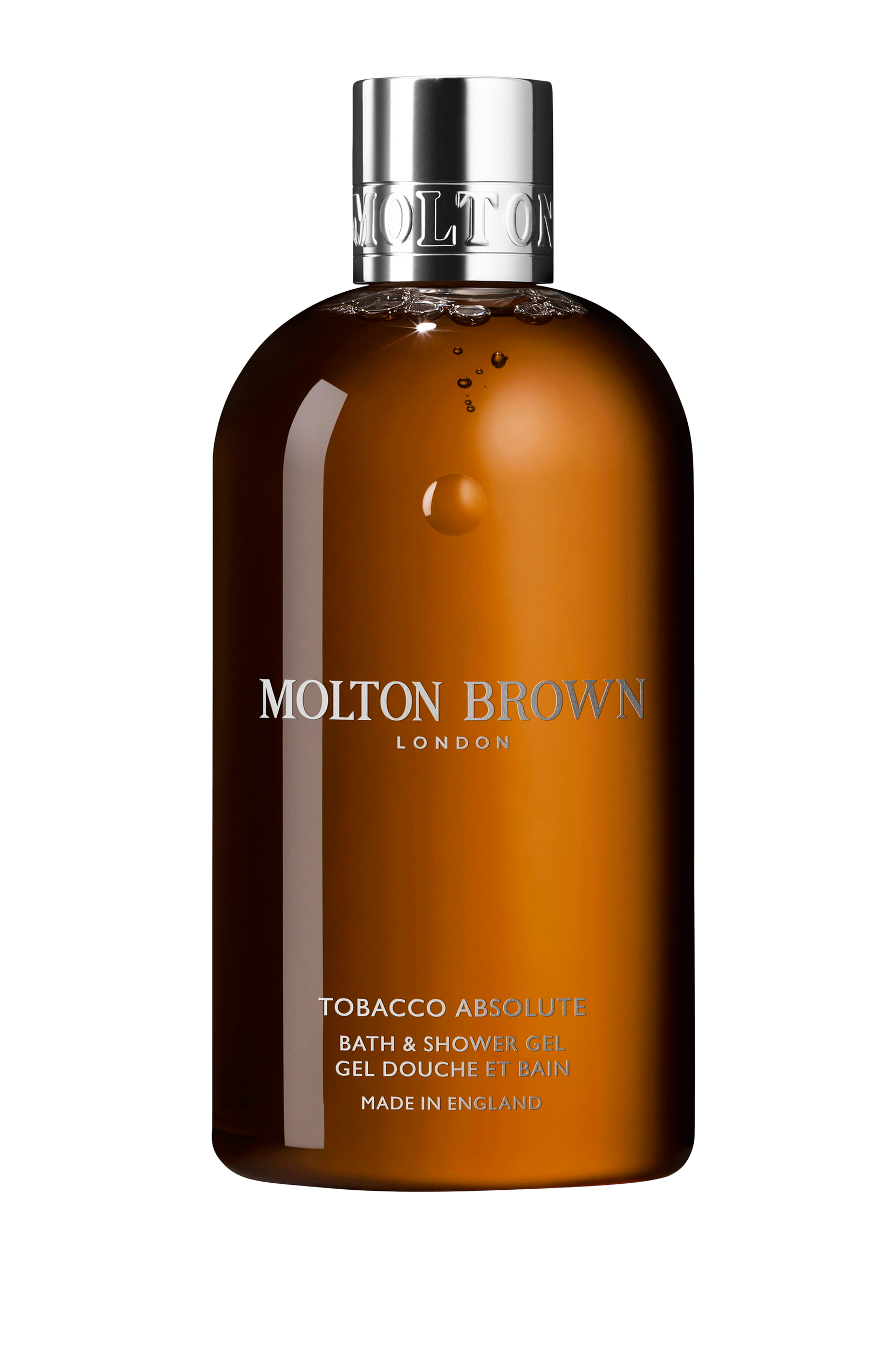 Brown shower Finn den beste prisen på Prisjakt